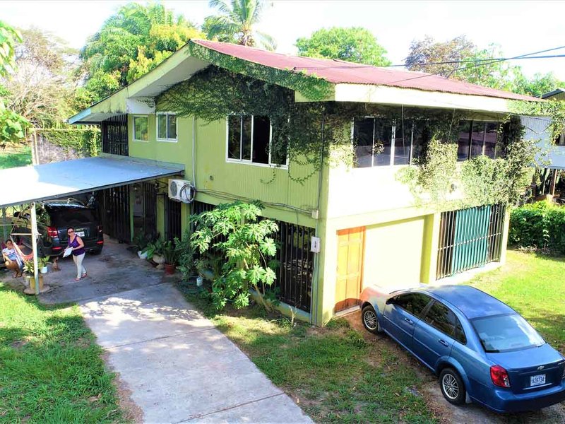 5 bed Home For Sale in Ojochal,  - 1